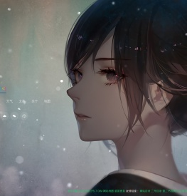 dim_dim什么意思_dim是什么意思