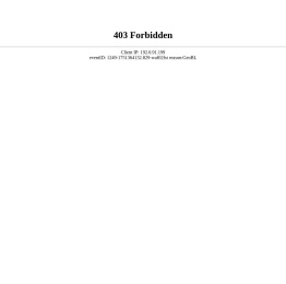 安徽省公共资源交易监管网