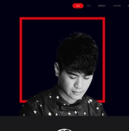 简单快乐-青春音乐厂牌