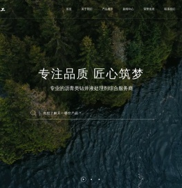 30号沥青|沥青类钻井液处理剂|氧化沥青-青州市天一化工有限公司