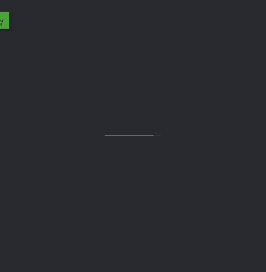 锂威新能源·LIWINON
