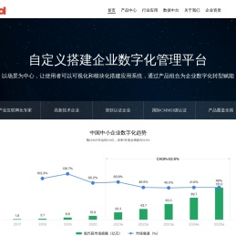 辽宁便利电科技官网