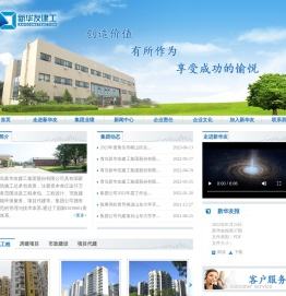 青岛新华友建工集团股份有限公司