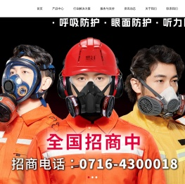 荆州思创科技开发有限公司