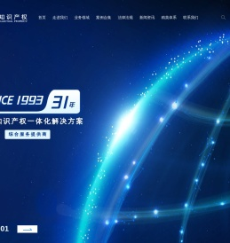 深圳市精英知识产权集团有限公司