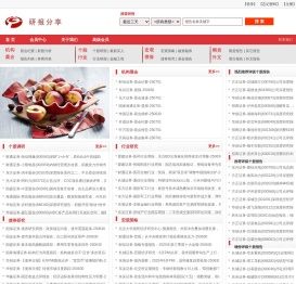 研报分享网站_提供股票个股调研|行业分析|宏观经济研究报告