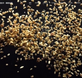 宝丰酒业 - 中国清香型白酒典型代表