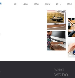 数码爱好者