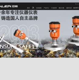 上海巨勒电子科技有限公司
