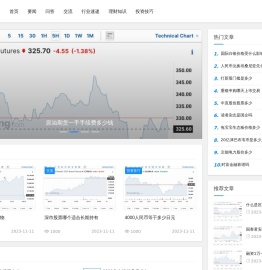 泽清网-分享黄金白银知识