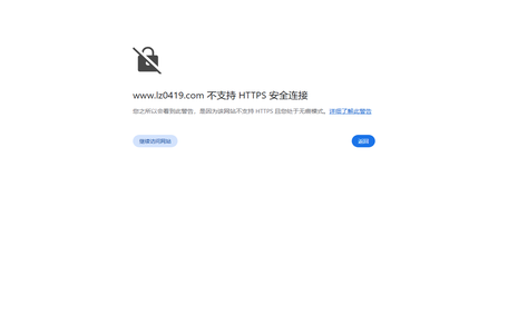 辽阳正阳机械设备制造有限公司