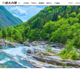 金大万翔