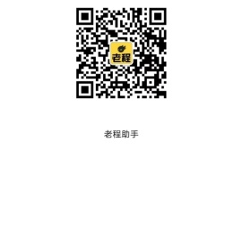 闲鱼助手,群控发布软件,闲鱼助理|闲鱼一键采集