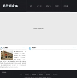 海宁澳泰时装有限公司