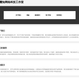 安卓游戏免费下载_ios手游折扣手游-大猩猩手游网