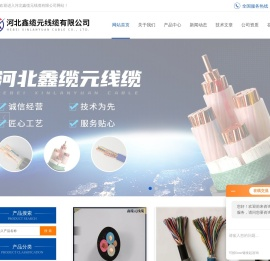 MYPTJ矿用电缆|MZP矿用电缆|MCPTJ煤矿用电缆-河北鑫缆元