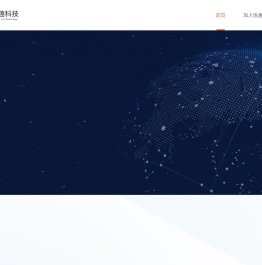 昆山悦趣信息科技有限公司