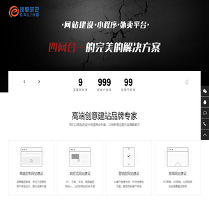 天津沙里洪巴科技有限公司