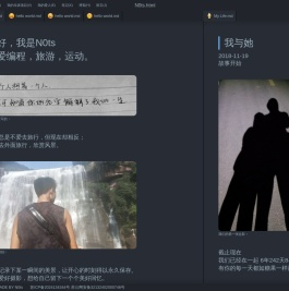 泗洪县嘉云网络科技工作室