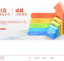 国药健康在线－医药电商服务