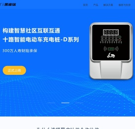 黑皮钛