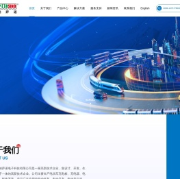 温州帕萨诺电子科技有限公司_帕萨诺电子