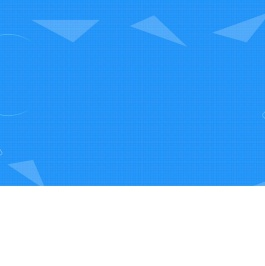 等级保护,等保评测,定级备案,评测机构,安全整改公司-致远