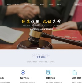 九游(NineGame)体育·官方网站