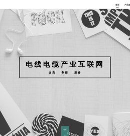 铜小二
