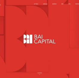 BAI资本-BAI Capital