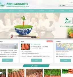 胡萝卜种子,播种机,胡萝卜,好力友科技-香港好力友科技有限公司