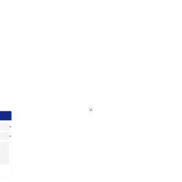 中国制造业数字化转型方案提供商 - 深圳市芝麻自动化科技有限公司
