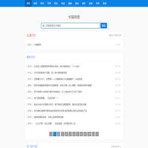 兮猫网络