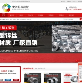 镀锌丝_冷拔丝_钢丝_涂塑丝_雷亚架_焰鑫森域18712884668
