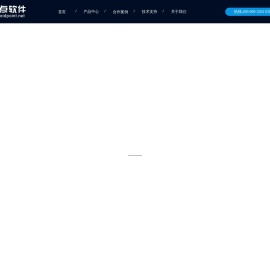 成都支点软件有限公司