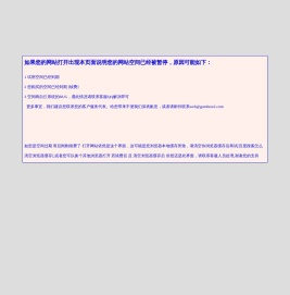 桂林量具定制-专注生产中高端量具、量仪产品选桂林至极量具