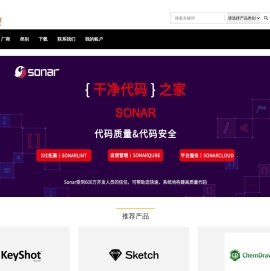 软件构件_采购正版软件_应用软件_管理软件商城-上海道宁信息科技有限公司