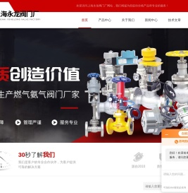 自密封式氨用截止阀-氨气紧急切断阀-液氨防爆电动调节阀-上海永龙阀门厂
