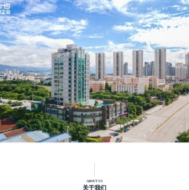 双驰实业股份有限公司 | SEMS - 领先的客制化鞋业企业