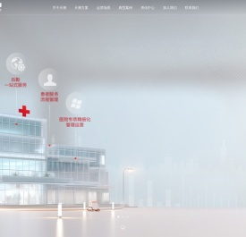 南京天溯自动化控制系统有限公司