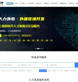 顶尖软件开发技术公司-上海直销系统开发 ，上海APP/物联网定制， 上海软件开发人才外包驻场服务
