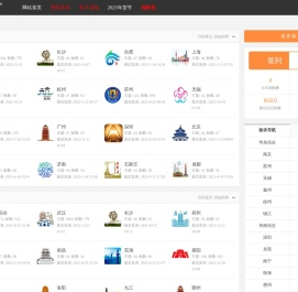摩天迷 - 摩天大楼,摩天大厦,城市建设,高楼迷论坛