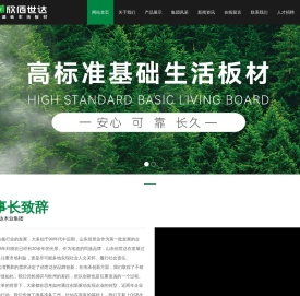 山东佰世达集团