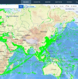 船讯网--全球船舶位置动态跟踪、船位查询、卫星AIS数据、历史AIS数据、历史挂靠、船舶可视化监控、最新船舶位置、航线管理、航线查询、全球铁矿、LNG、LPG、干散货船、大宗商品分析、水域交通分析、船舶跟踪、船舶轨迹、历史轨迹、船舶轨迹动画、船舶监控、航线规划、船舶可视化建设、航运大数据应用、AIS监控、港口监管、港口监控、船舶信息、船舶档案资料、水域监控、船舶电子围栏监控、水域电子围栏、船舶代理、航运物流跟踪、AIS船位、货物跟踪、租船、OP、航运大数据