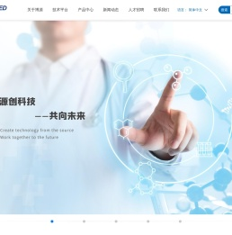 苏州博源医疗科技有限公司
