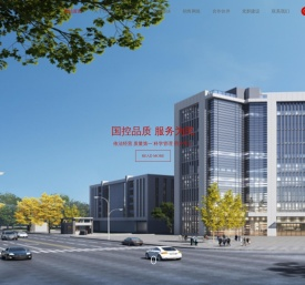 四川一百智慧医疗科技有限公司