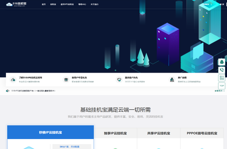 518VPS挂机宝官网-全面的挂机宝选择 动态IP挂机宝 ADSL拨号挂机宝 独立IP挂机宝 挂机宝vps 拨号挂机宝 秒换IP挂机宝 辅助挂机宝 游戏挂机宝