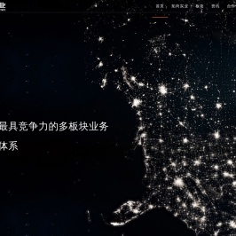 厦门市拓尚实业有限公司