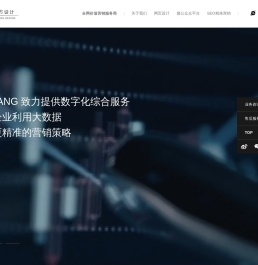 MOFANG-徐州网站设计,徐州网站改版,徐州网站建设,徐州SEO优化,徐州建站公司,徐州微信代运营,淮海经济区网站建设,徐州魔方信息科技有限公司