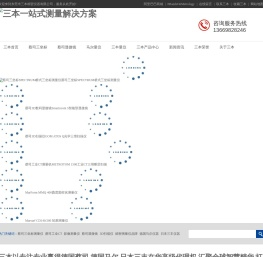 蔡司三坐标测量机,三维3D扫描仪,蔡司工业CT,影像测量仪